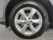 Nissan Qashqai II Уфа  - изображение 44