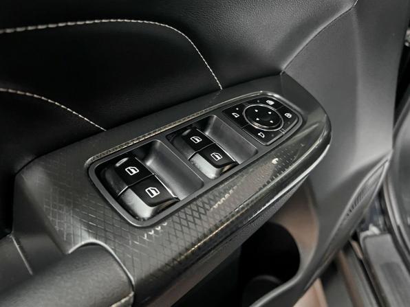 Haval M6 II с пробегом 2023 года, цена 1 845 000 рублей, 39382 км, внедорожник, Автокод Объявления