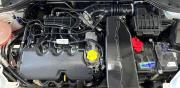 Lada (ВАЗ) Vesta I Рестайлинг (NG) Воронеж  - изображение 41