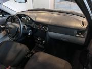 Lada (ВАЗ) Priora I Чебоксары  - изображение 45