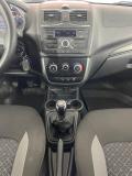 Lada (ВАЗ) Granta I Рестайлинг Воронеж  - изображение 39