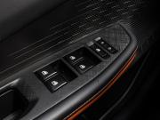 Changan UNI-V I Краснодар  - изображение 49