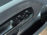 Skoda Octavia II (A5) Рестайлинг Оренбург  - изображение 39
