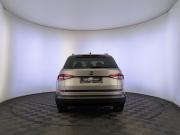 Skoda Kodiaq I Москва  - изображение 32