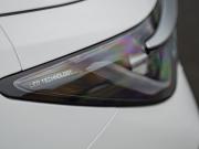 Chery Arrizo 8 Тюмень  - изображение 19