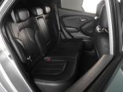 Hyundai ix35 I Ростов-на-Дону  - изображение 25
