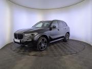 BMW X5 IV (G05/G18) Москва  - изображение 31