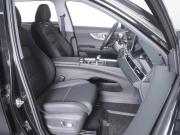Chery Tiggo 7 Pro Max I Рестайлинг Ростов-на-Дону  - изображение 31
