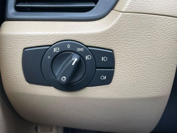 BMW X1 I (E84) с пробегом 2012 года, цена 1 249 000 рублей, 233027 км, внедорожник, Автокод Объявления