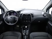 Renault Kaptur I Уфа  - изображение 27