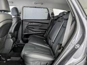 Hyundai Santa Fe IV Рестайлинг Москва  - изображение 42