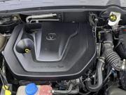 Changan CS55 Plus II Москва  - изображение 38