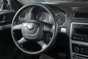 Skoda Octavia II (A5) Рестайлинг Тюмень  - изображение 29