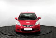 Honda Jazz II Нижний Новгород  - изображение 27