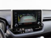 Toyota RAV4 V (XA50) Тюмень  - изображение 48