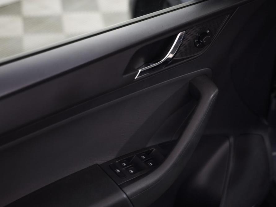 Skoda Rapid I Санкт-Петербург  - изображение 15