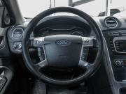 Ford Mondeo IV Рестайлинг Ставрополь  - изображение 35