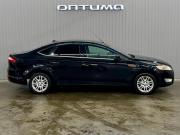 Ford Mondeo IV Краснодар  - изображение 20