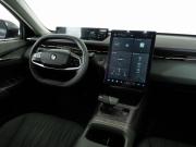 Changan Lamore Казань  - изображение 31