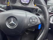 Mercedes-Benz E-Класс IV (W212 S212 C207) Благовещенск  - изображение 65