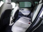 Land Rover Range Rover Velar I Москва  - изображение 37