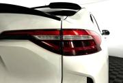 Haval F7x I Рестайлинг Нижний Новгород  - изображение 44