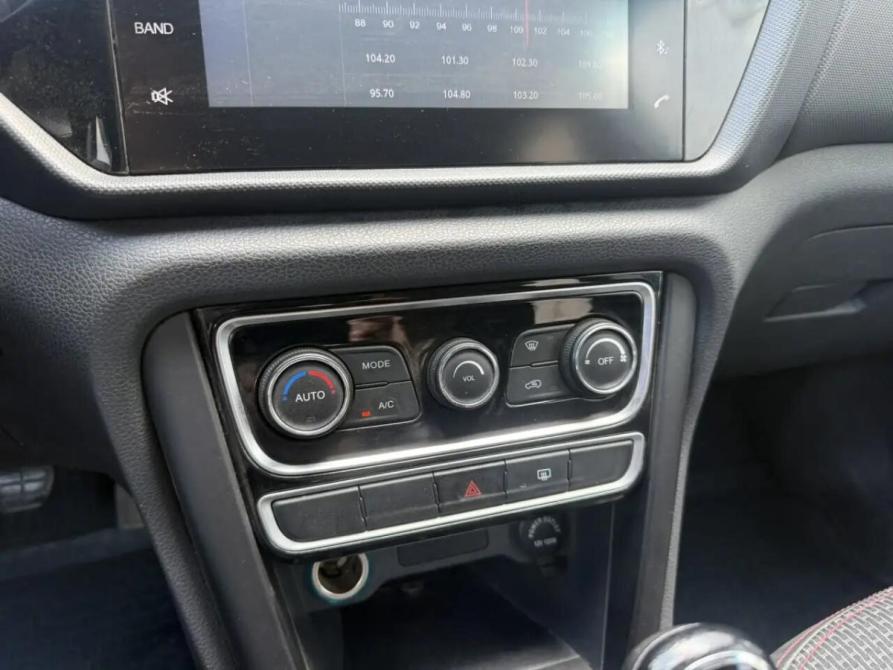 Chery Tiggo 3 I Ростов-на-Дону  - изображение 11