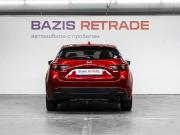 Mazda Axela III Тюмень  - изображение 30