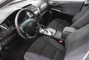 Toyota Camry VII (XV50) Астрахань  - изображение 38