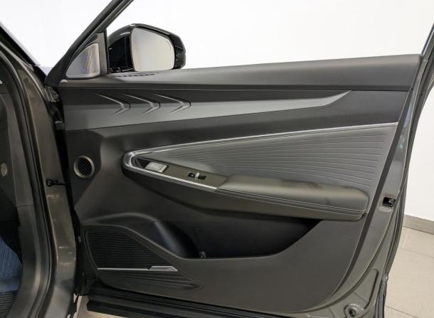 Geely Cityray с пробегом 2024 года, цена 2 600 000 рублей, 4060 км, внедорожник, Автокод Объявления