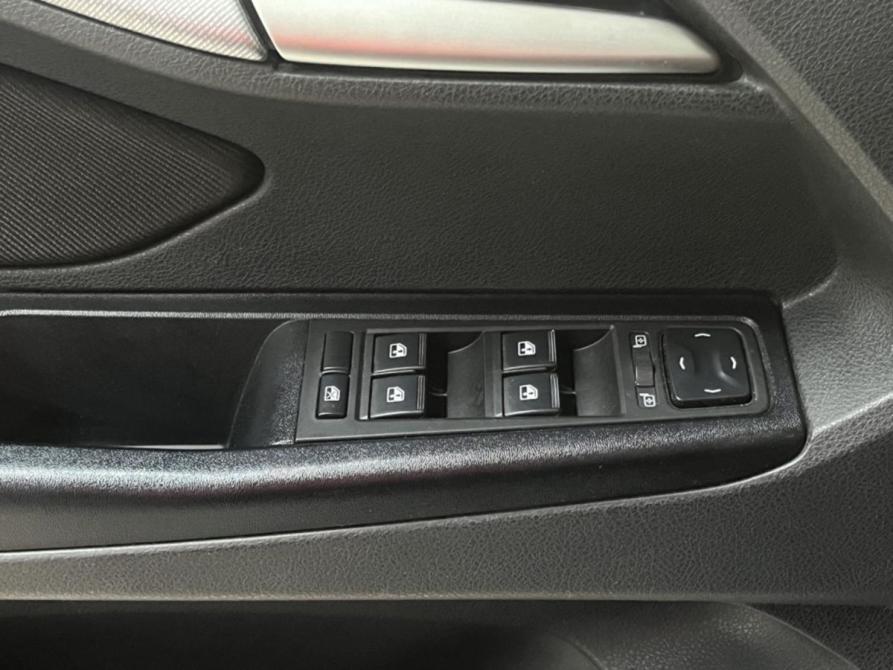 Lada (ВАЗ) Vesta I Курск  - изображение 15