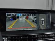 Chery Tiggo 7 Pro Max I Кемерово  - изображение 49
