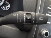 Hyundai Creta II Пермь  - изображение 44