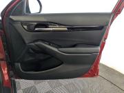 Kia Seltos I Москва  - изображение 52