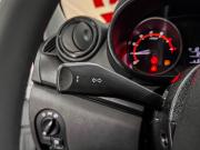 Lada (ВАЗ) Granta I Рестайлинг Минеральные Воды  - изображение 26