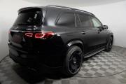 Mercedes-Benz GLS AMG II (X167) Рестайлинг Москва  - изображение 27