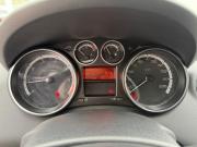 Peugeot 408 I Рестайлинг Белгород  - изображение 31