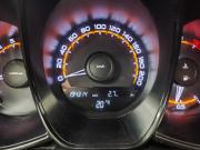Lada (ВАЗ) Vesta I Набережные Челны  - изображение 30