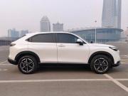 Honda Vezel II Кемерово  - изображение 19