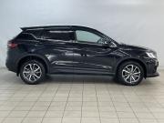 Geely Coolray I Воронеж  - изображение 28