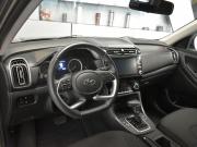 Hyundai Creta II Москва  - изображение 32