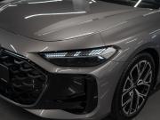 Audi A5 III (B10) Москва  - изображение 51