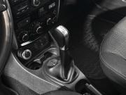 Nissan Terrano III (D10) Санкт-Петербург  - изображение 28
