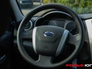 Datsun mi-DO Москва  - изображение 28