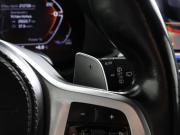 BMW X7 I (G07) Химки  - изображение 43