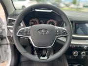 Lada (ВАЗ) Vesta I Рестайлинг (NG) Томск  - изображение 30