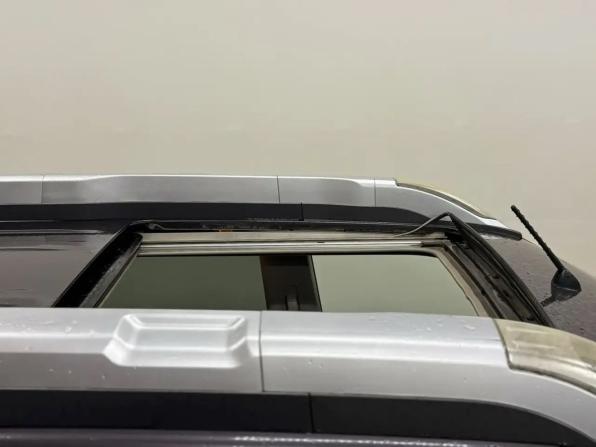 Nissan X-Trail II Рестайлинг с пробегом 2011 года, цена 1 099 000 рублей, 131636 км, внедорожник, Автокод Объявления