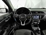 Kia Rio IV Москва  - изображение 38