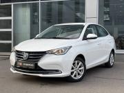 Changan Alsvin Санкт-Петербург  - изображение 26