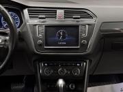 Volkswagen Tiguan II Красноярск  - изображение 34